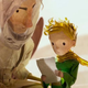The Little Prince (Image: Netflix)